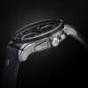 náhled Maurice Lacroix Pontos S Chronograph PT6038-SSL24-430-4