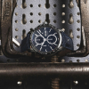 náhled Maurice Lacroix Pontos S Chronograph PT6038-SSL24-430-4