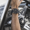 náhled Maurice Lacroix Pontos S Chronograph PT6038-SSL24-430-4