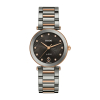 náhled Rado Lacoupole Diamonds R22241703