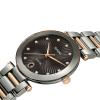 náhled Rado Lacoupole Diamonds R22241703