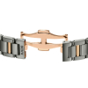náhled Rado Lacoupole Diamonds R22241703