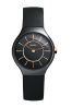 náhled Rado True Thinline R27742159