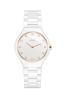náhled Rado True Thinline R27958722
