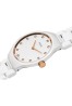 náhled Rado True Thinline R27958722