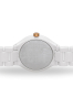 náhled Rado True Thinline R27958722