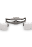 náhled Rado True Thinline R27958722