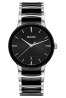náhled Rado Centrix R30021152