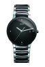 náhled Rado Centrix Diamonds R30934712