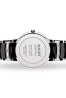 náhled Rado Centrix Diamonds R30934712