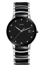 náhled Rado Centrix Diamonds R30934752