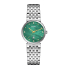 náhled Rado Florence Diamonds R48913903