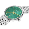 náhled Rado Florence Diamonds R48913903