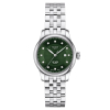 náhled Tissot Le Locle Automatic Lady 29mm T006.207.11.096.00