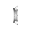 náhled Tissot Le Locle Automatic Lady 29mm T006.207.11.096.00