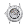 náhled Tissot Le Locle Automatic Lady 29mm T006.207.11.096.00