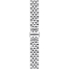 náhled Tissot Le Locle Automatic Lady 29mm T006.207.11.096.00
