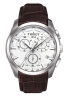 náhled Tissot Couturier Quartz T035.617.16.031.00