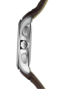 náhled Tissot Couturier Quartz T035.617.16.031.00