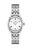 náhled Tissot Traditon Quartz T063.009.11.018.00