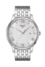 náhled Tissot Tradition Quartz T063.610.11.038.00