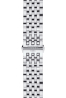 náhled Tissot Tradition Quartz T063.610.11.038.00