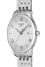 náhled Tissot Tradition Quartz T063.610.11.038.00