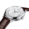 náhled Tissot Tradition Perpetual Calendar T063.637.16.037.00