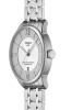 náhled Tissot Chemin Des Tourelles T099.407.11.038.00