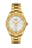 náhled Tissot PR 100 Sport Chic T101.910.33.116.01
