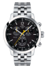 náhled Tissot PRC 200 Chronograph T114.417.11.057.00