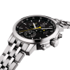 náhled Tissot PRC 200 Chronograph T114.417.11.057.00