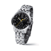 náhled Tissot PRC 200 Chronograph T114.417.11.057.00