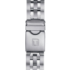 náhled Tissot PRC 200 Chronograph T114.417.11.057.00