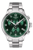 náhled Tissot Chrono XL Classic T116.617.11.092.00