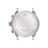 náhled Tissot Chrono XL Classic T116.617.11.092.00