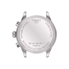 náhled Tissot Chrono XL Classic T116.617.16.092.00