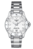 náhled Tissot Seastar 1000 36mm T120.210.11.011.00