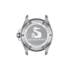 náhled Tissot Seastar 1000 36mm T120.210.11.011.00