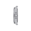 náhled Tissot Seastar 1000 36mm T120.210.11.011.00