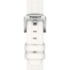náhled Tissot Seastar 1000 36mm T120.210.11.011.00
