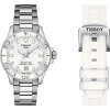 náhled Tissot Seastar 1000 36mm T120.210.11.011.00