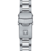 náhled Tissot Seastar 1000 36mm T120.210.11.011.00