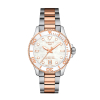 náhled Tissot Seastar 1000 Quartz 36mm T120.210.22.111.00