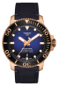 náhled Tissot Seastar 1000 Powermatic 80 T120.407.37.041.00