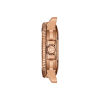 náhled Tissot Seastar 1000 Powermatic 80 T120.407.37.041.00