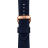 náhled Tissot Seastar 1000 Powermatic 80 T120.407.37.041.00