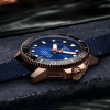 náhled Tissot Seastar 1000 Powermatic 80 T120.407.37.041.00