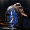 náhled Tissot Seastar 1000 Powermatic 80 T120.407.37.041.00
