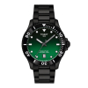 náhled Tissot Seastar 1000 Quartz 40mm T120.410.33.091.00